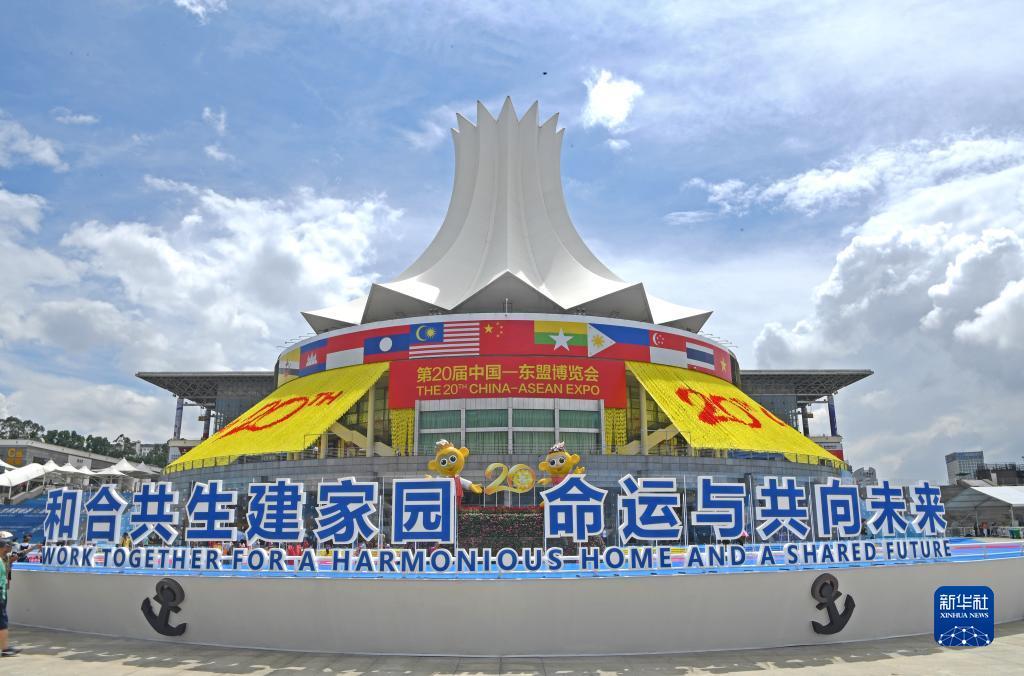 ag客户端